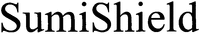 SumiShield