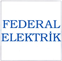 FEDERAL ELEKTRIK