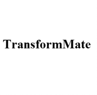 TransformMate
