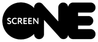 ONE SCREEN