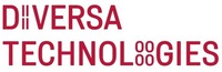 DIVERSA TECHNOLOGIES