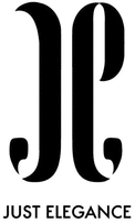 JE JUST ELEGANCE