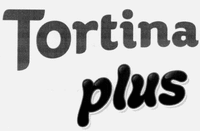 Tortina plus