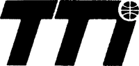 TTI