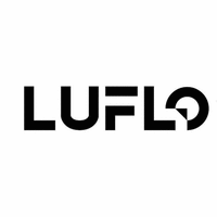 LUFLO