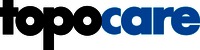 topocare