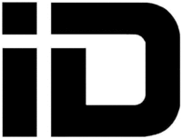 iD