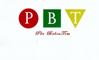 PBT Per Bebin Tim