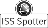 ISS Spotter