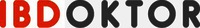 IBDOKTOR
