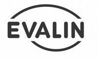 EVALIN