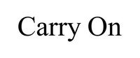 Carry On