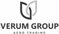 VERUM GROUP AGRO TRADING