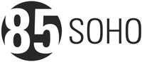 85 SOHO