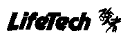 LifeTech