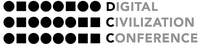 DIGITAL CIVILIZATION CONFERENCE