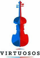 VIRTUOSOS