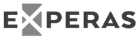 EXPERAS