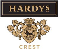 HARDYS CREST