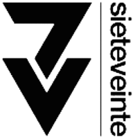 7V sieteveinte