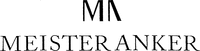 MA MEISTERANKER