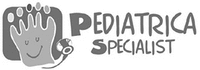 PEDIATRICA SPECIALIST