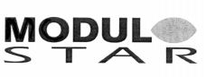 MODUL STAR