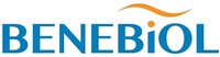 BENEBiOL