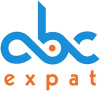 abc expat