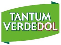 TANTUM VERDEDOL