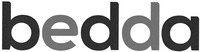 bedda