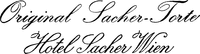 Original Sacher-Torte Hotel Sacher Wien