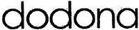 dodona
