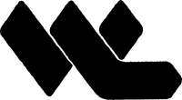 WL