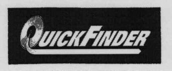 QUICKFINDER
