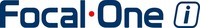 Focal One i