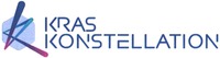 KRAS KONSTELLATION