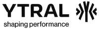 YTRAL shaping performance