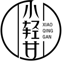XIAO QING GAN
