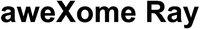 aweXome Ray