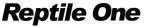 Reptile One