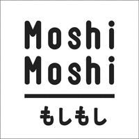 Moshi Moshi