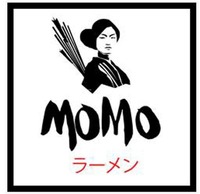 MOMO