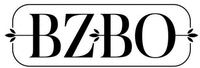 BZBO