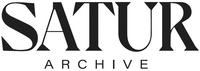SATUR ARCHIVE
