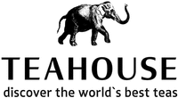 TEAHOUSE discover the world's best teas