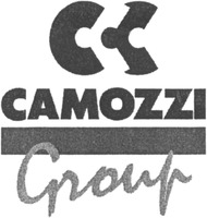 CCC CAMOZZI Group
