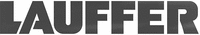 LAUFFER