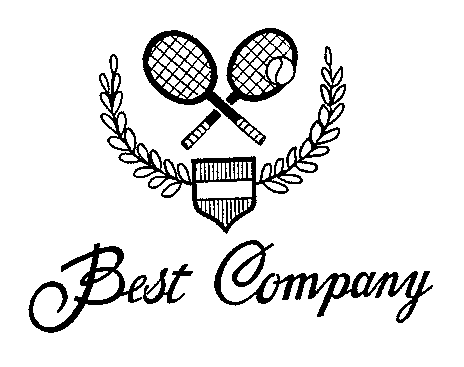 Best Company