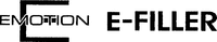 EMOTION E-FILLER